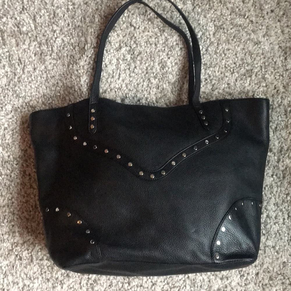 Rebecca Minkoff Tote